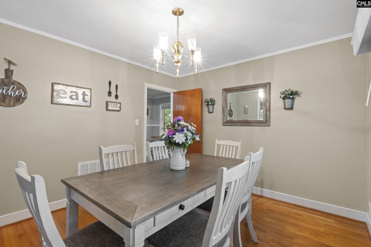 1260 Pinecrest Drive Photo 8