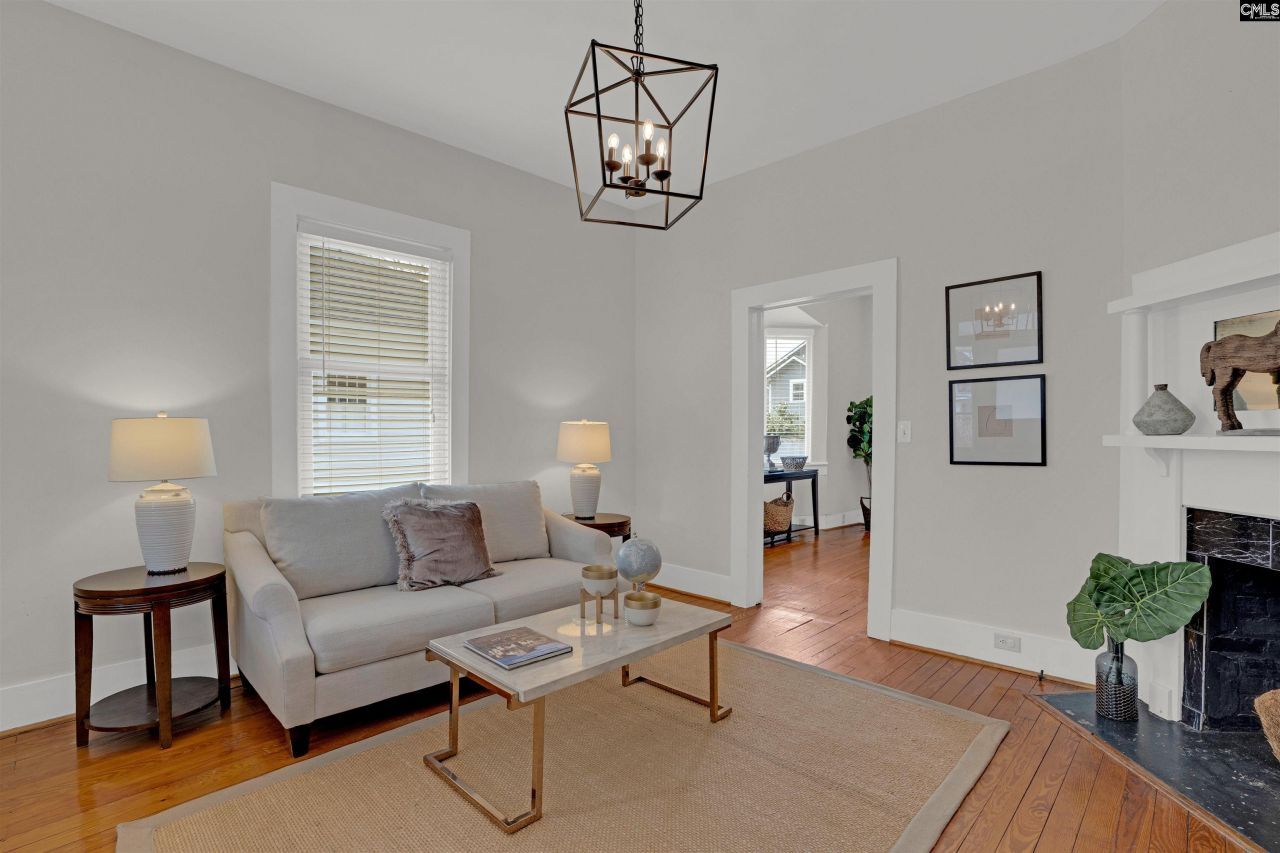 1125 Hagood Avenue Photo 10