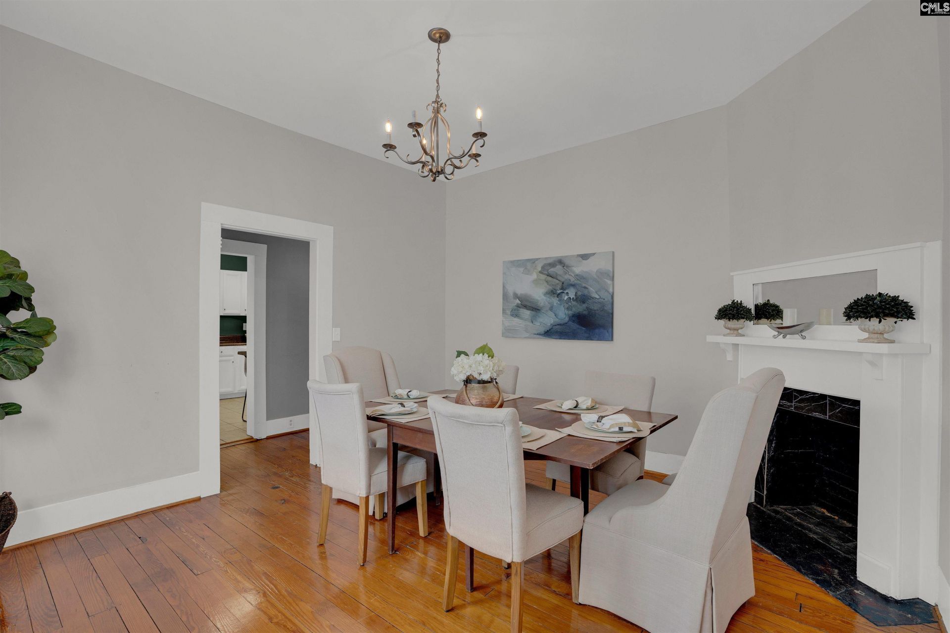 1125 Hagood Avenue Photo 11