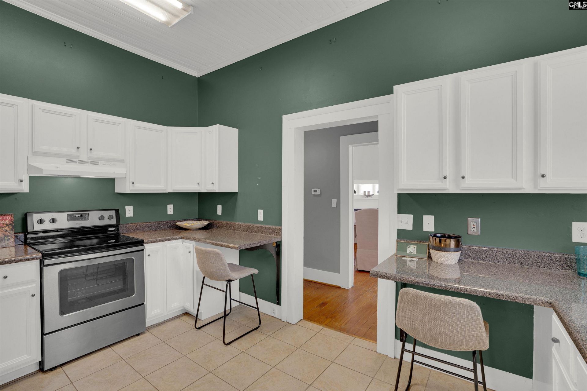 1125 Hagood Avenue Photo 13