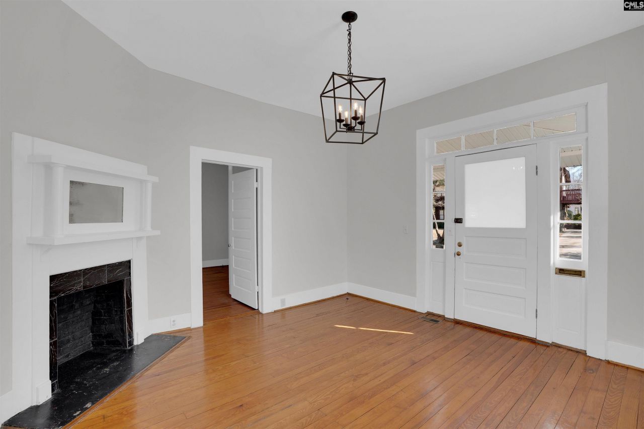 1125 Hagood Avenue Photo 13