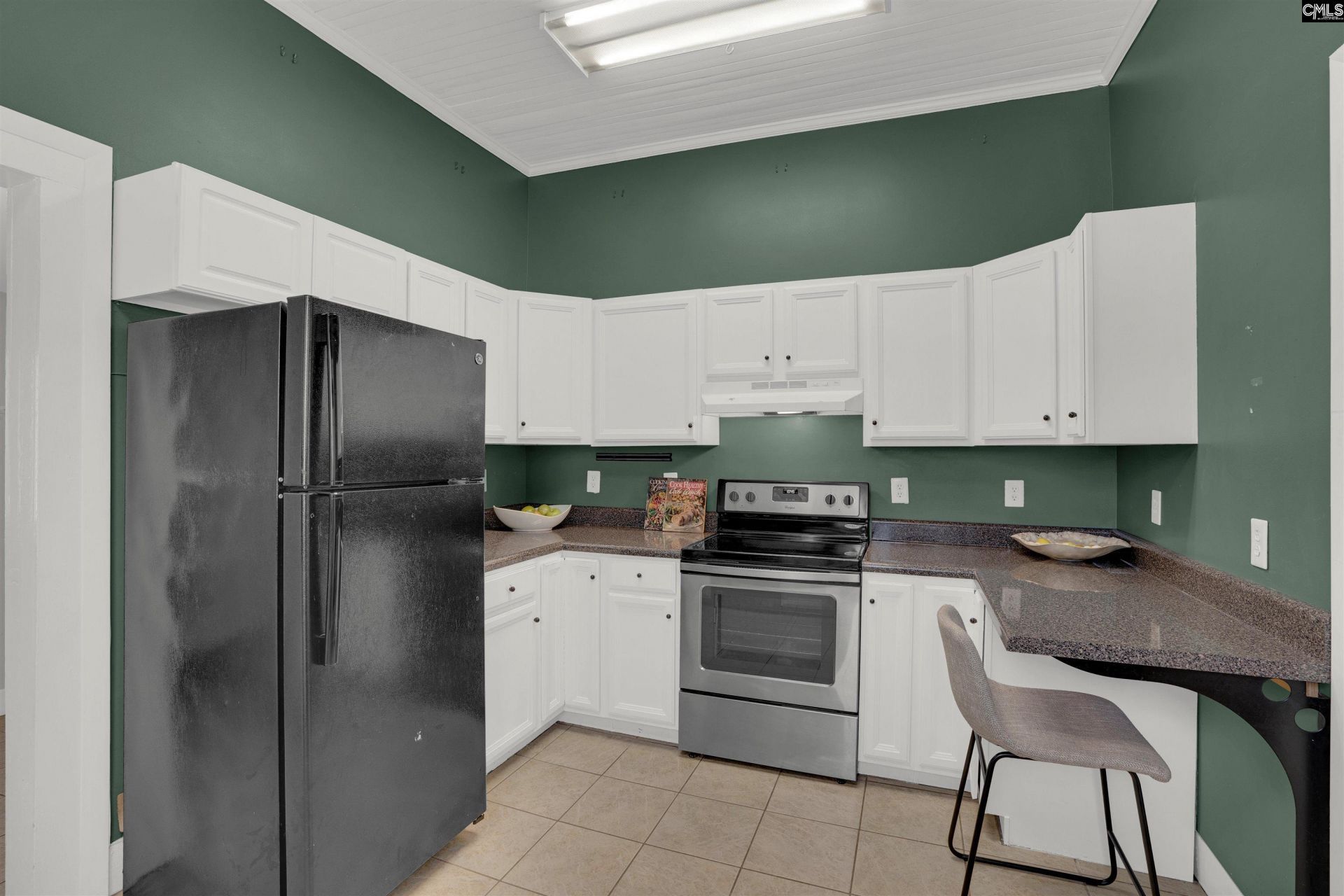 1125 Hagood Avenue Photo 15