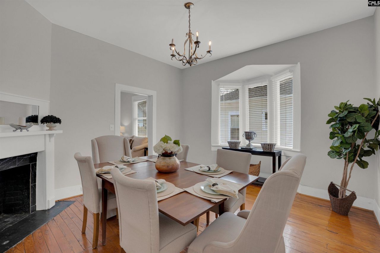 1125 Hagood Avenue Photo 15