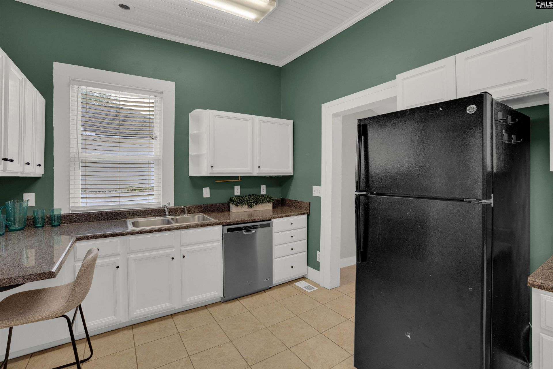 1125 Hagood Avenue Photo 16