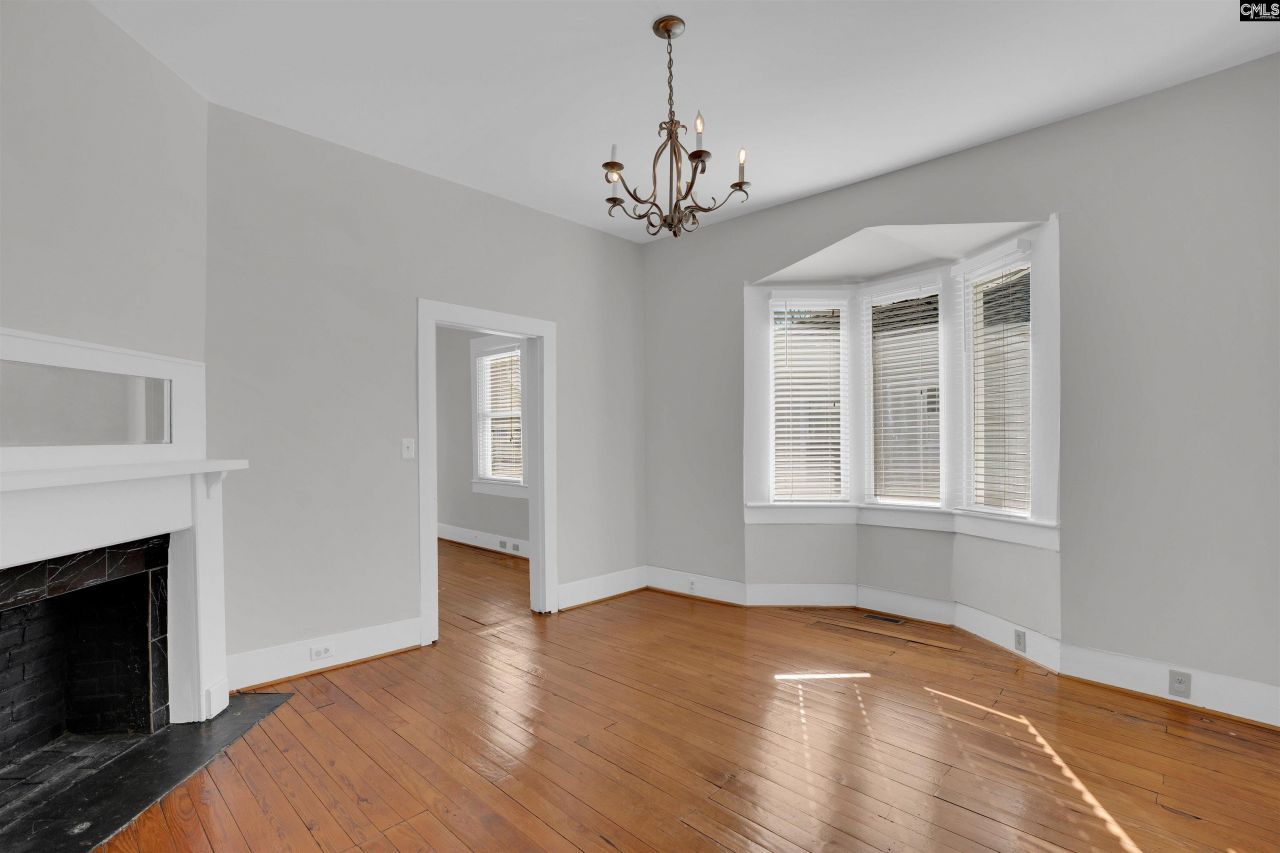 1125 Hagood Avenue Photo 16