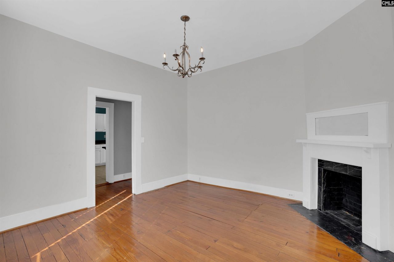 1125 Hagood Avenue Photo 18