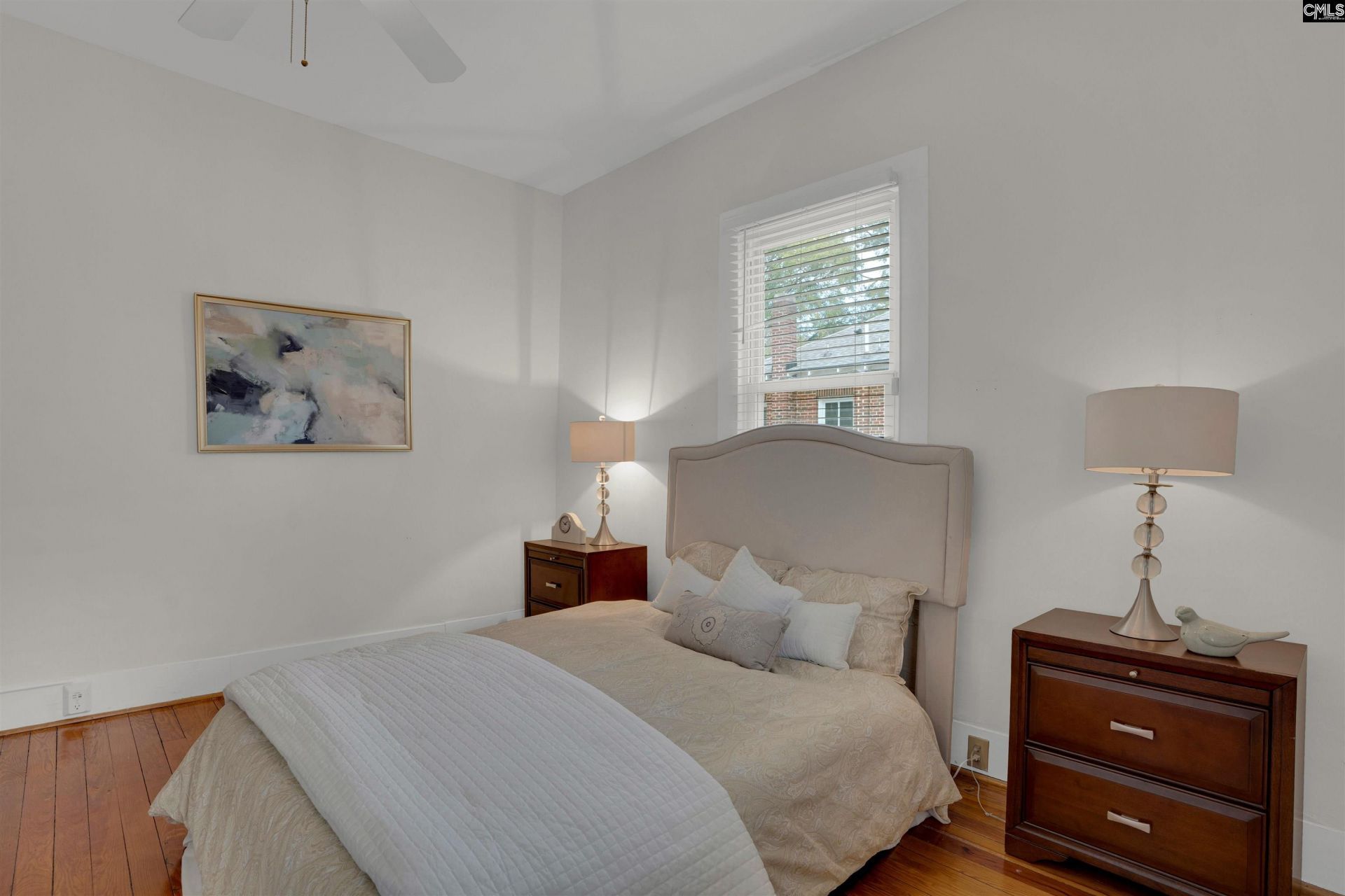 1125 Hagood Avenue Photo 19