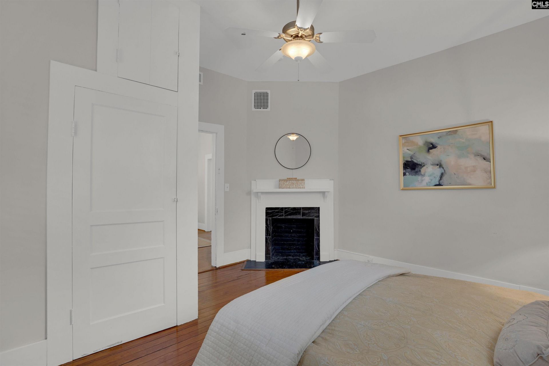 1125 Hagood Avenue Photo 22