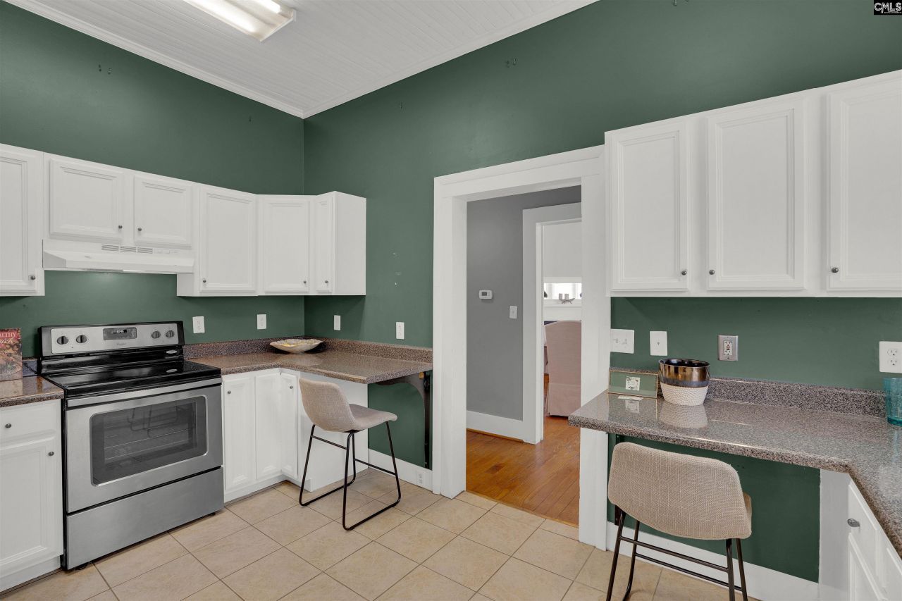 1125 Hagood Avenue Photo 22