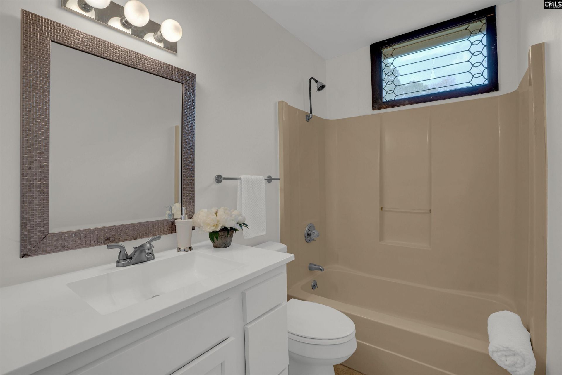 1125 Hagood Avenue Photo 23