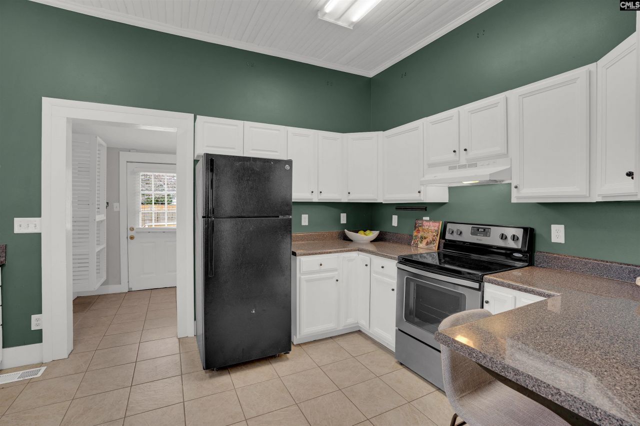 1125 Hagood Avenue Photo 23