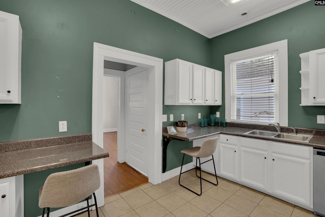 1125 Hagood Avenue Photo 26