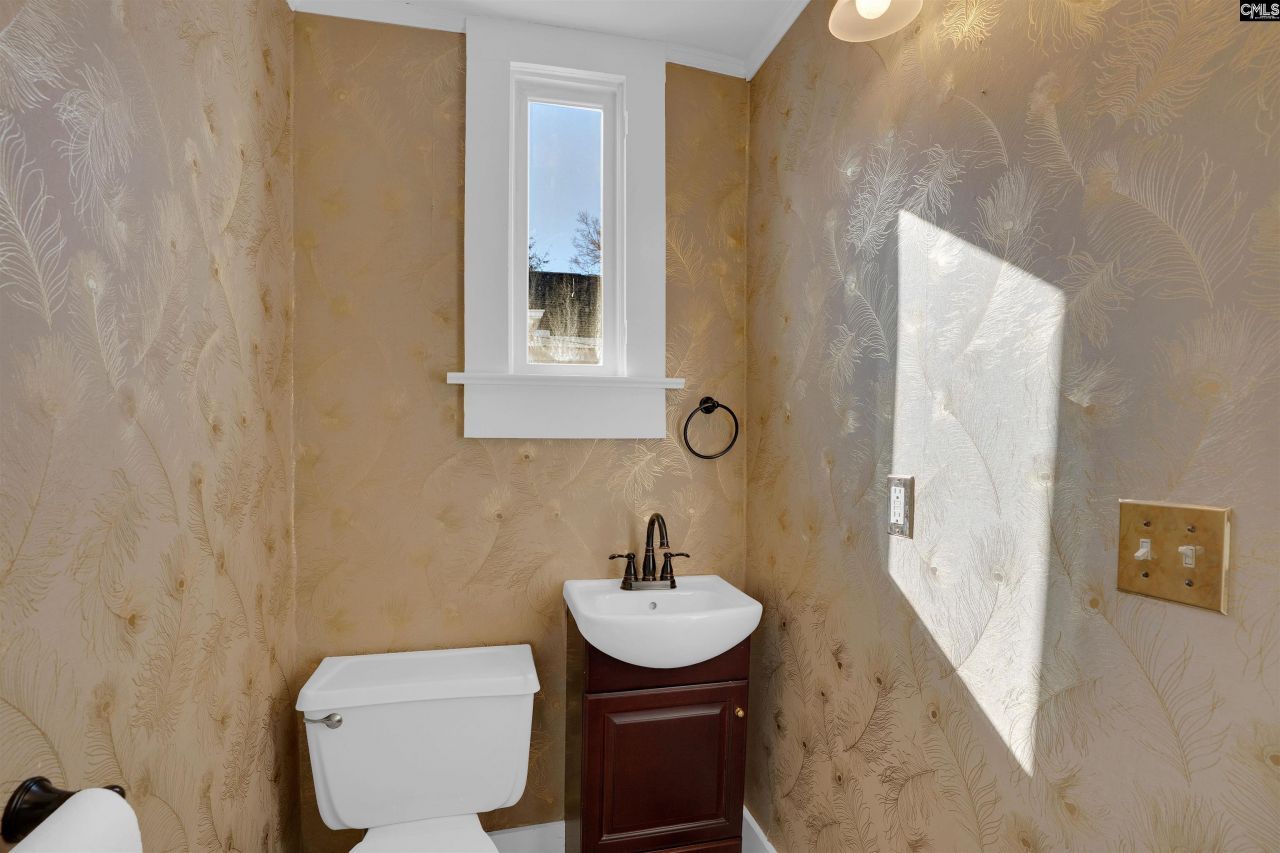 1125 Hagood Avenue Photo 27