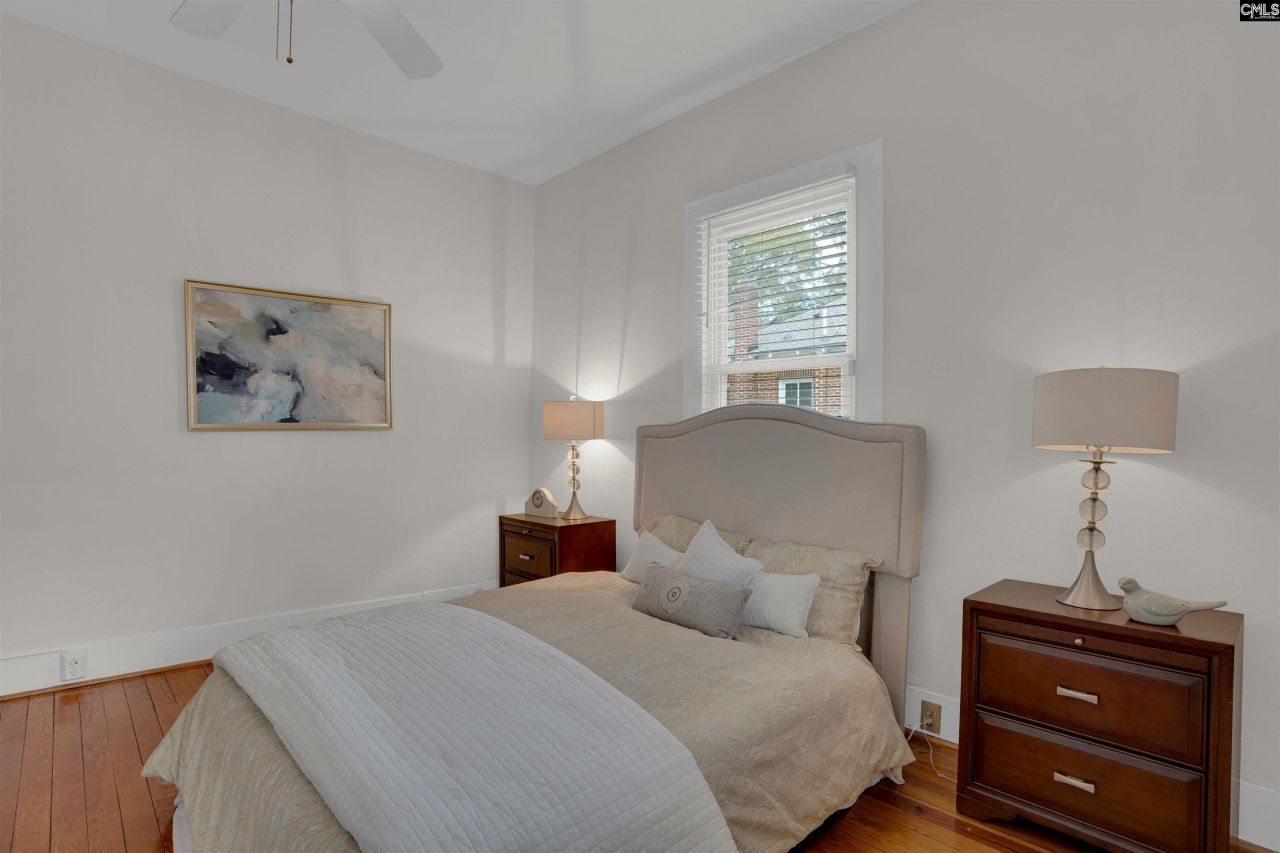 1125 Hagood Avenue Photo 28