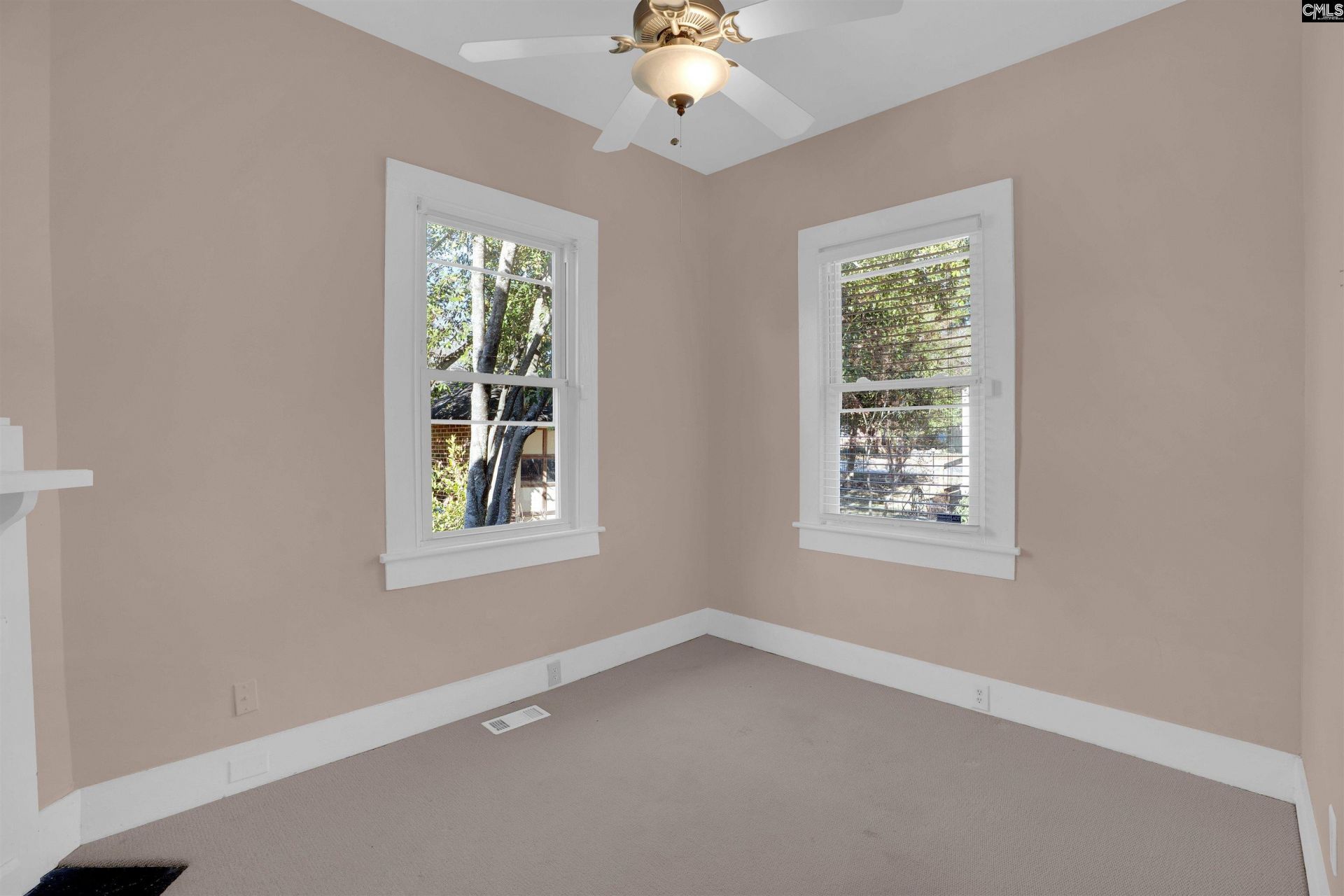 1125 Hagood Avenue Photo 29