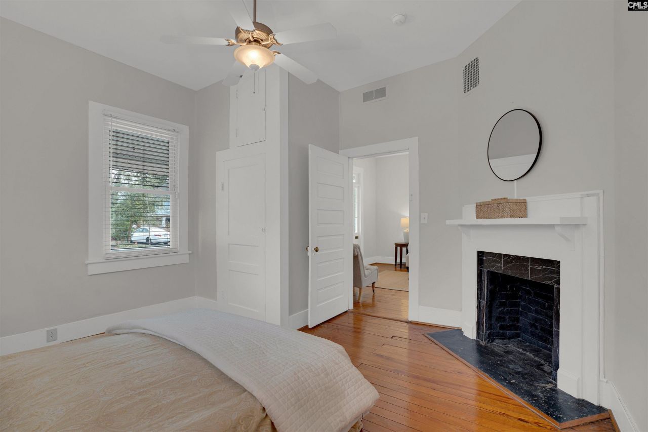 1125 Hagood Avenue Photo 29