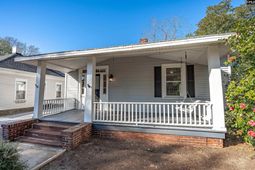1125 Hagood Avenue photo 4