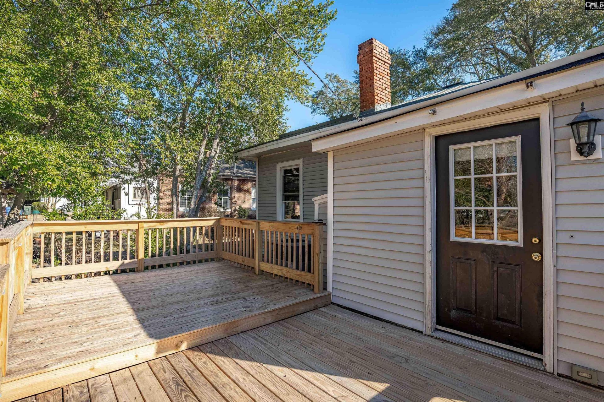 1125 Hagood Avenue Photo 30