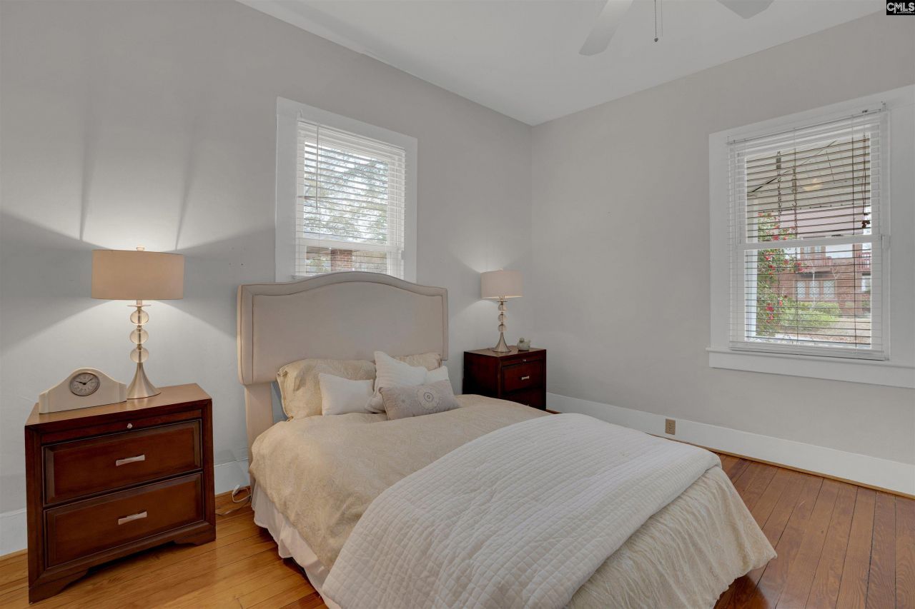 1125 Hagood Avenue Photo 31