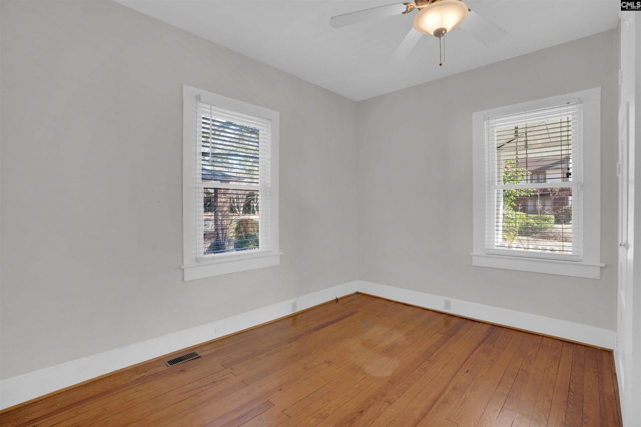 1125 Hagood Avenue Photo 32