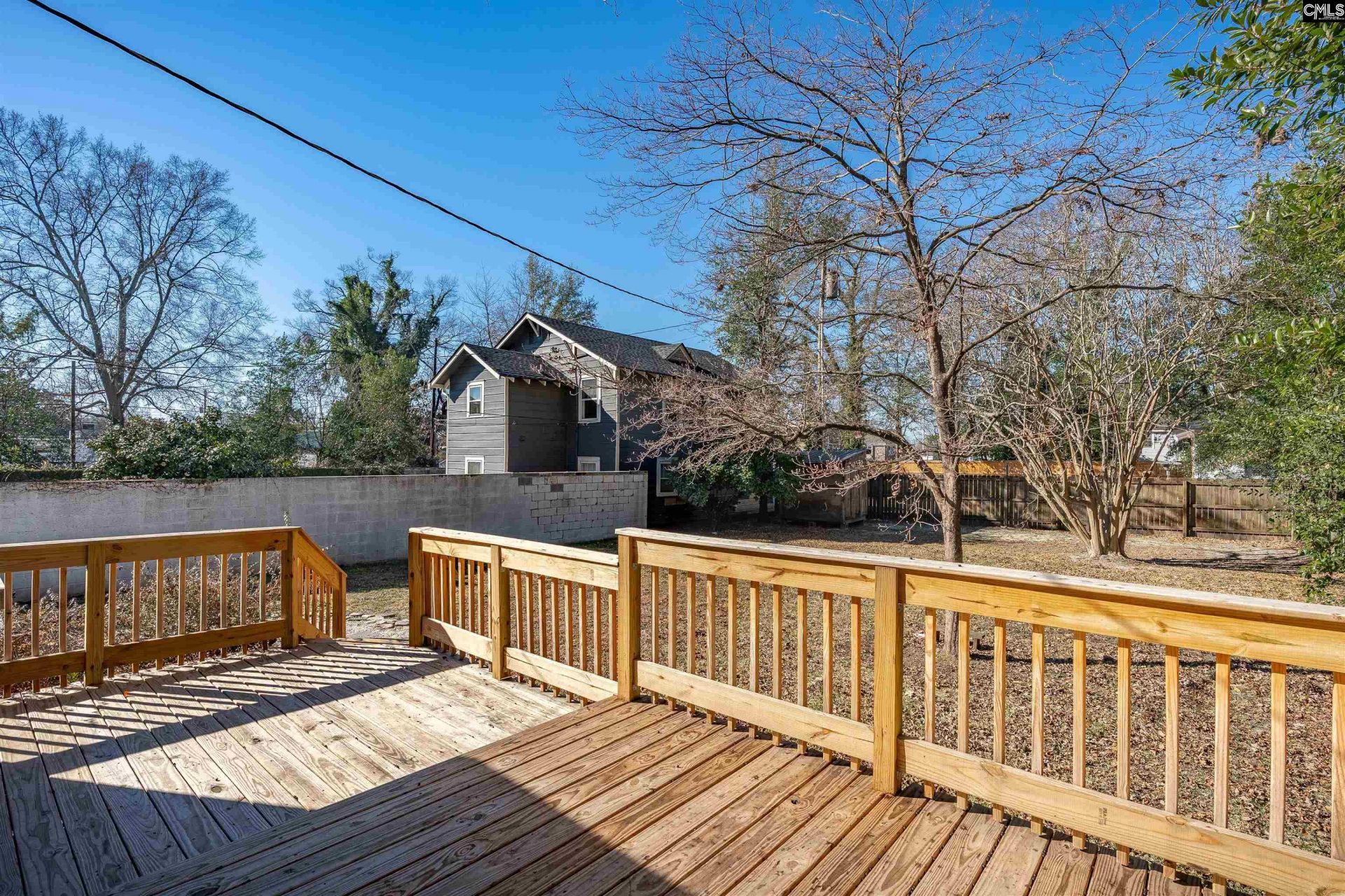 1125 Hagood Avenue Photo 33