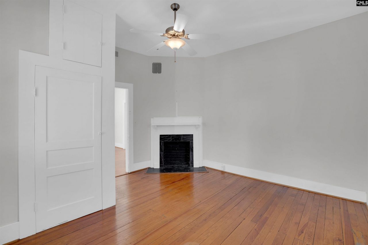 1125 Hagood Avenue Photo 34