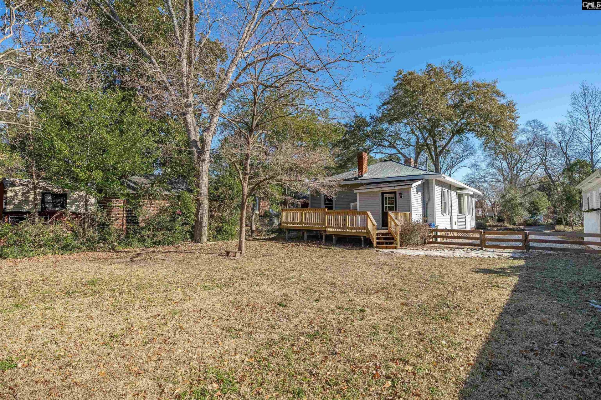 1125 Hagood Avenue Photo 35