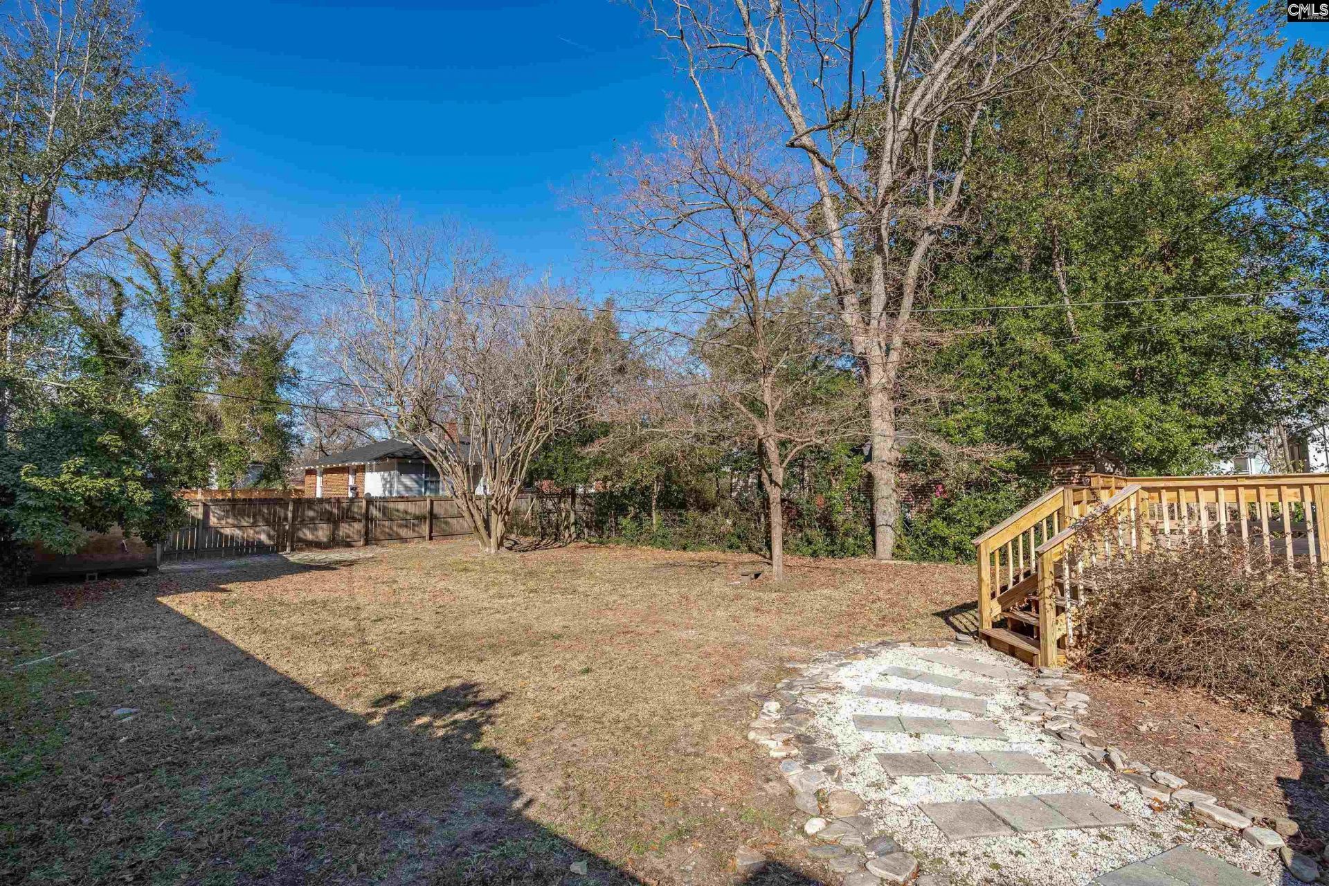 1125 Hagood Avenue Photo 36