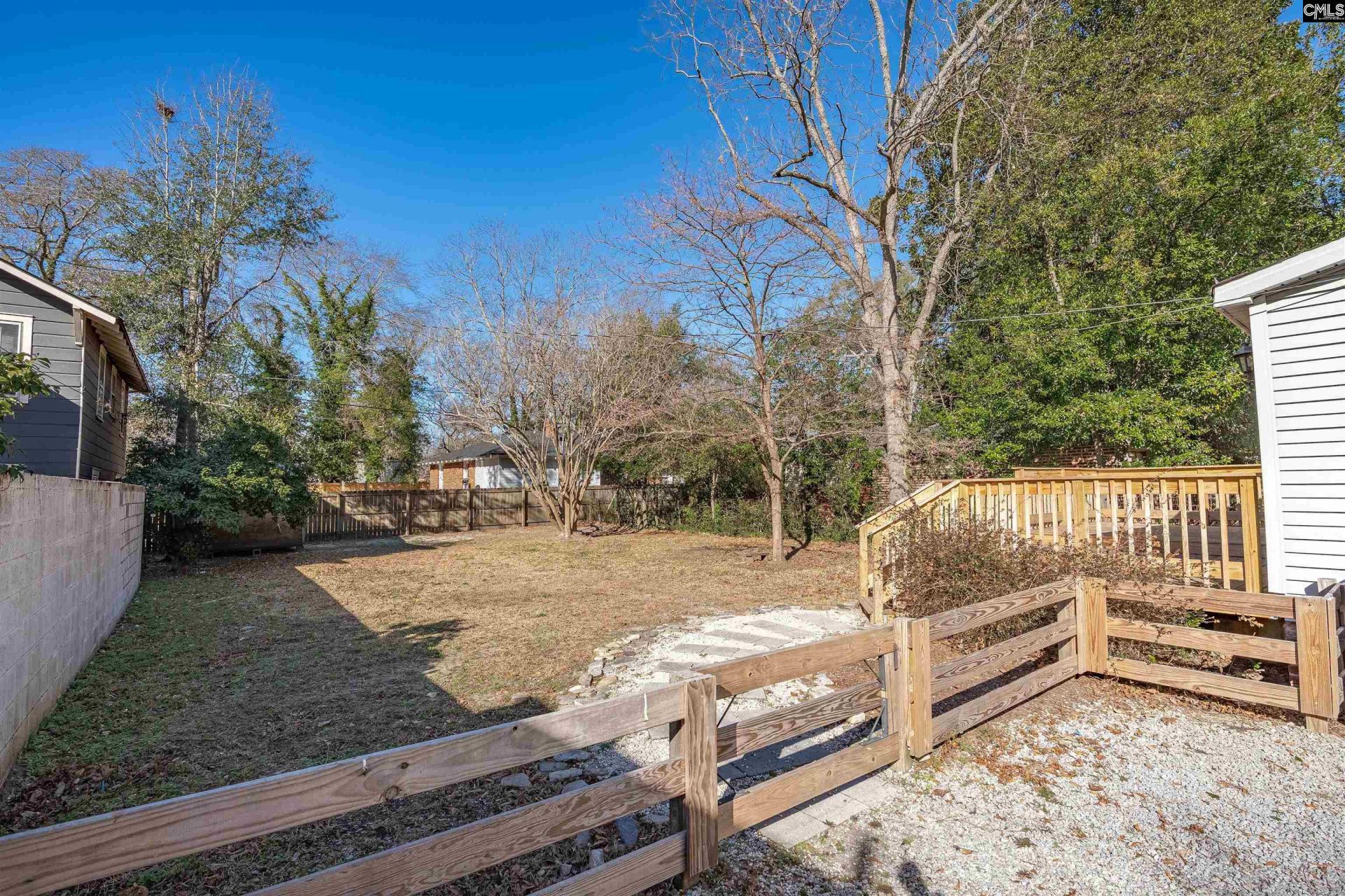 1125 Hagood Avenue Photo 37