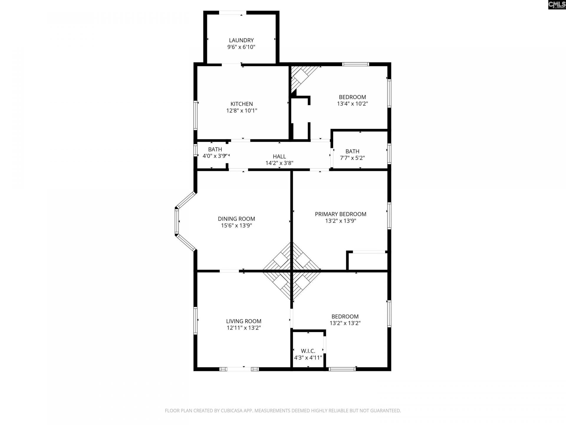 1125 Hagood Avenue Photo 38