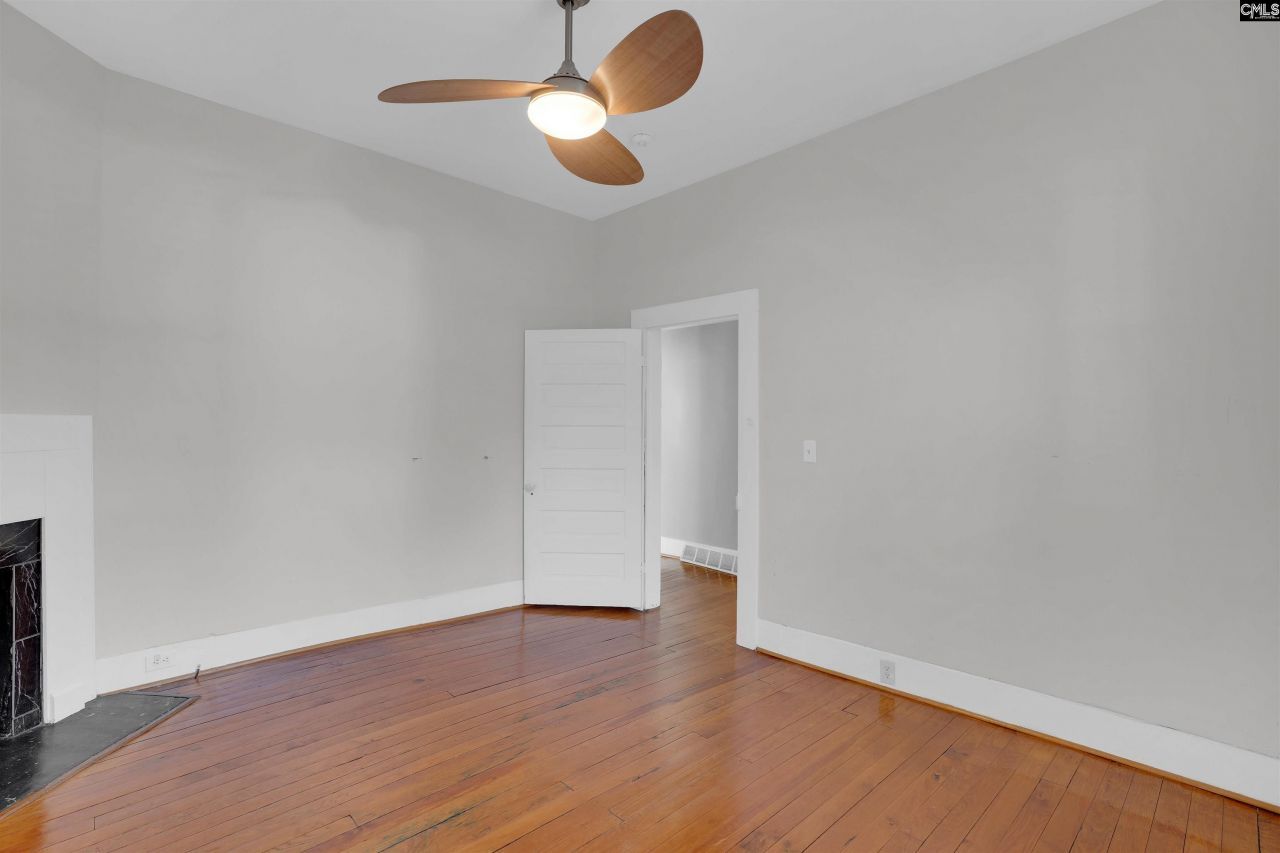 1125 Hagood Avenue Photo 38