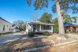 1125 Hagood Avenue photo 4