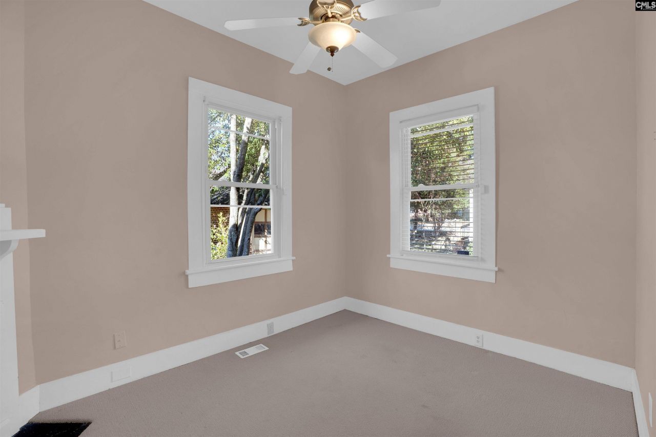 1125 Hagood Avenue Photo 41