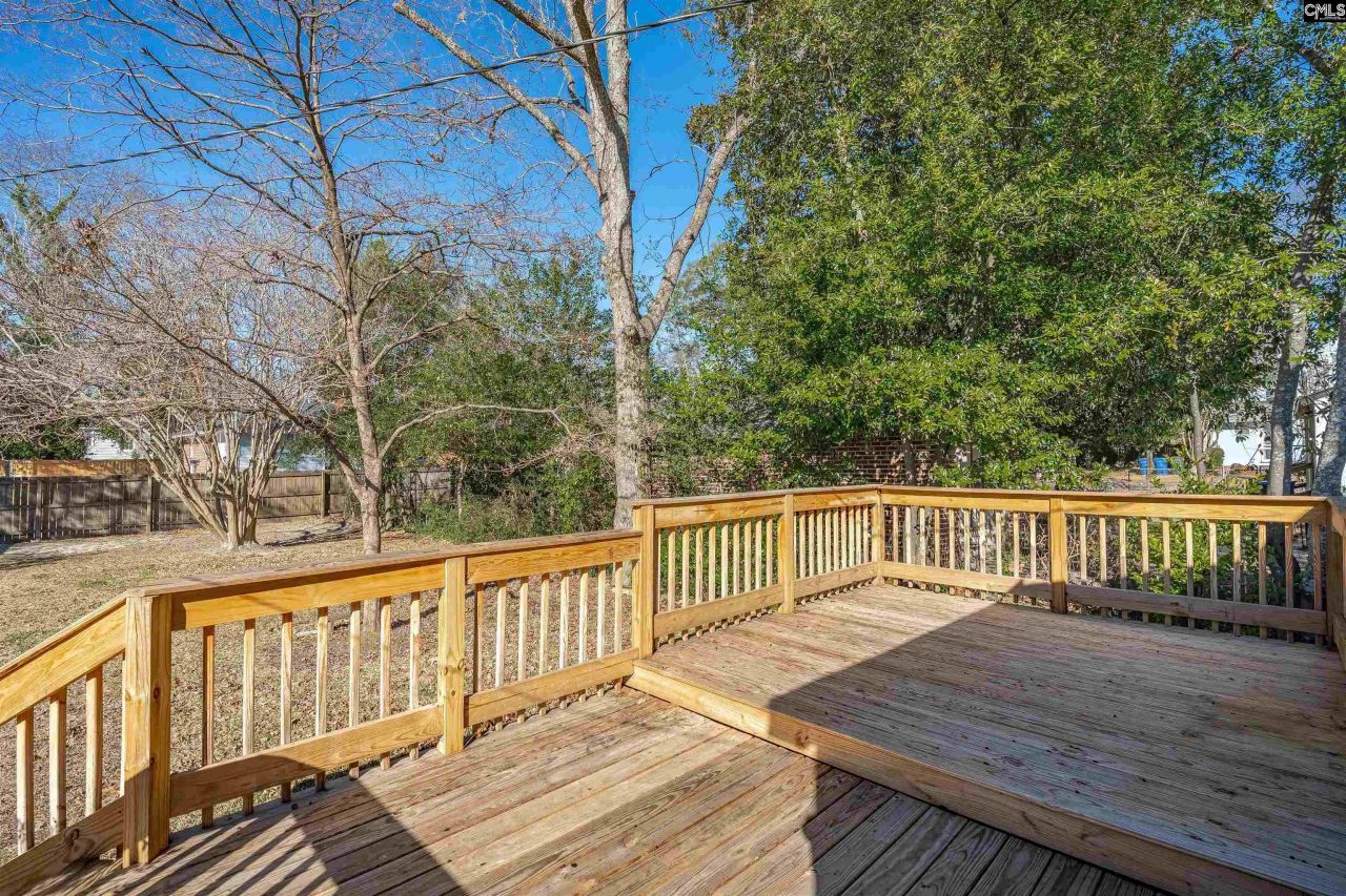 1125 Hagood Avenue Photo 43