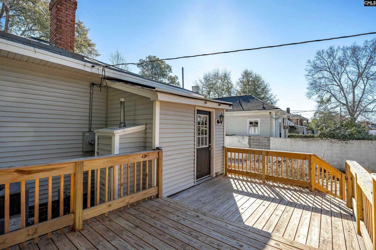 1125 Hagood Avenue Photo 44