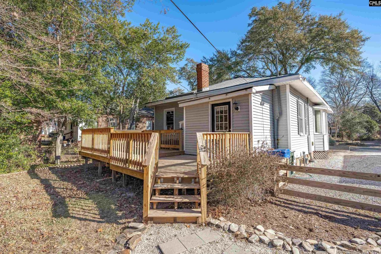 1125 Hagood Avenue Photo 46