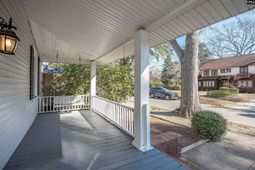 1125 Hagood Avenue photo 4