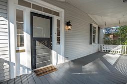 1125 Hagood Avenue photo 4