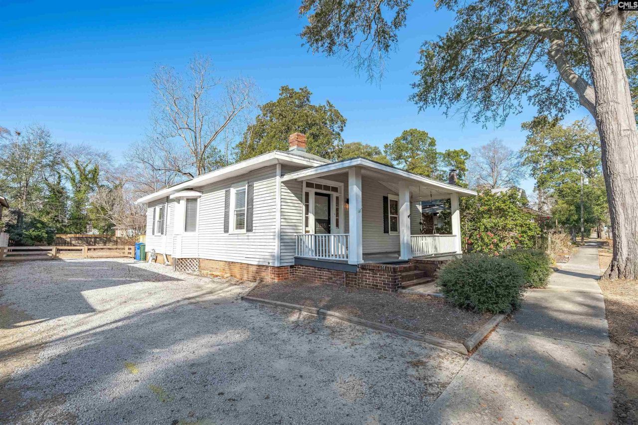 1125 Hagood Avenue Photo 51