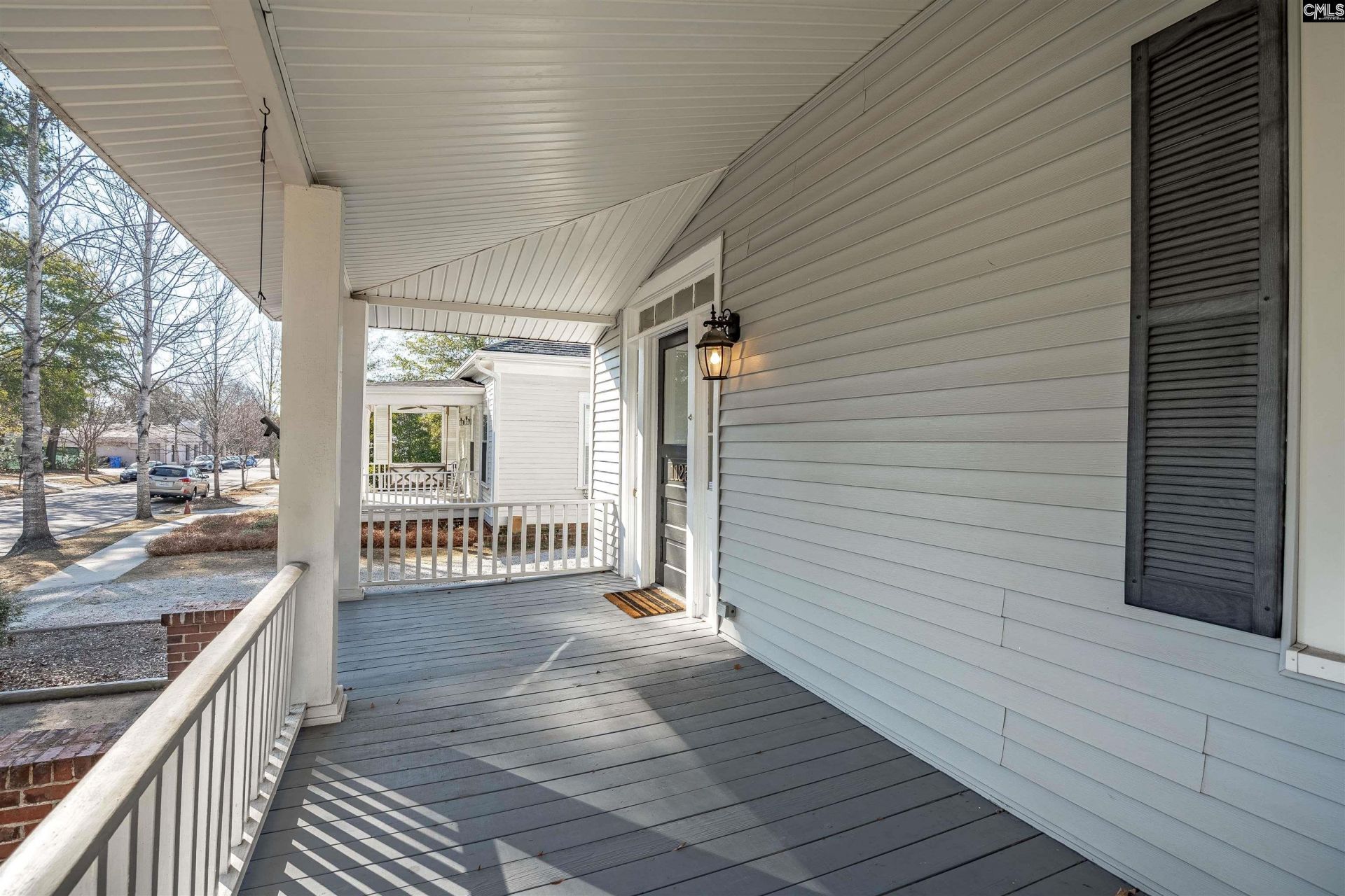 1125 Hagood Avenue Photo 43