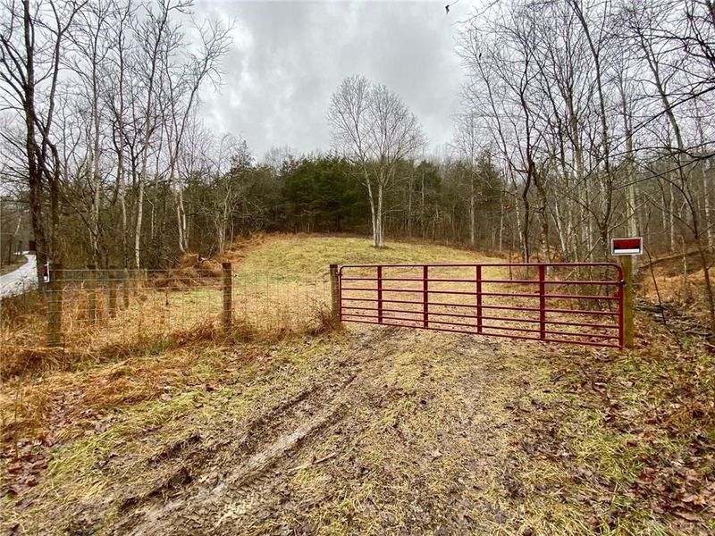 1334 Roush Hill Road, Manchester, OH 45144 Photo 1