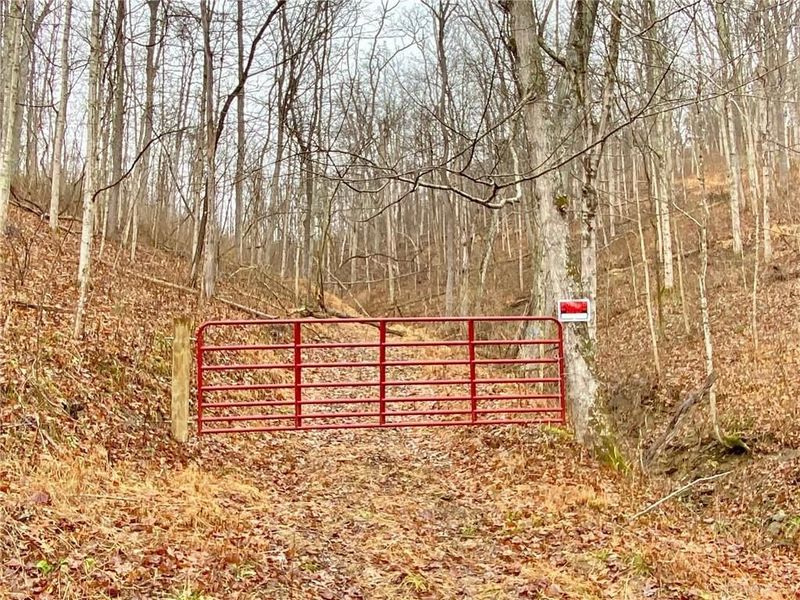 1334 Roush Hill Road, Manchester, OH 45144 Photo 20