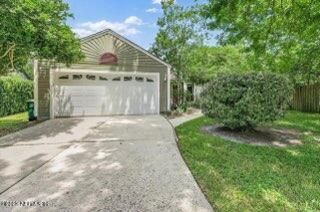 11279 Southington Place, Jacksonville, FL 32257 Main Photo