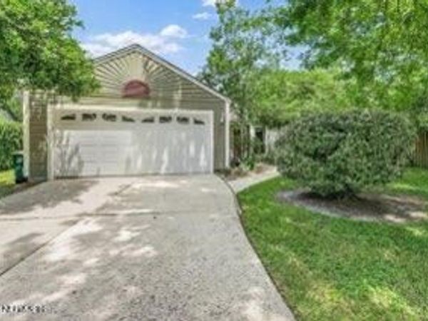 11279 SOUTHINGTON Place, Jacksonville, FL 32257