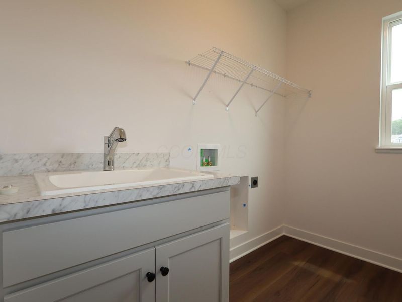 8671 Jenny Road, Plain City, OH 43064 Photo 10
