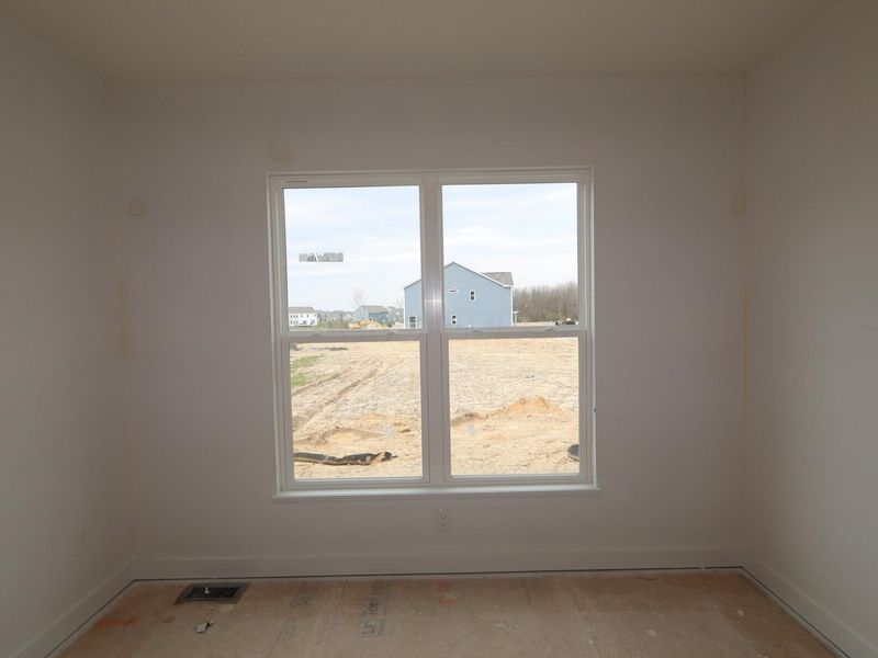 8671 Jenny Road, Plain City, OH 43064 Photo 10