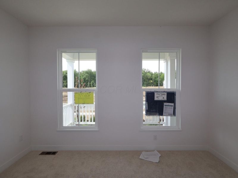 8671 Jenny Road, Plain City, OH 43064 Photo 10