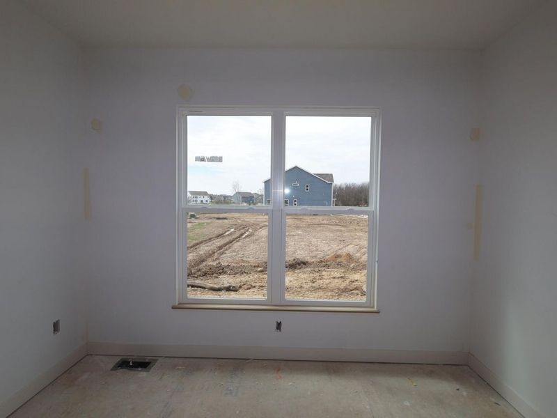 8671 Jenny Road , Plain City, OH 43064 Photo 10