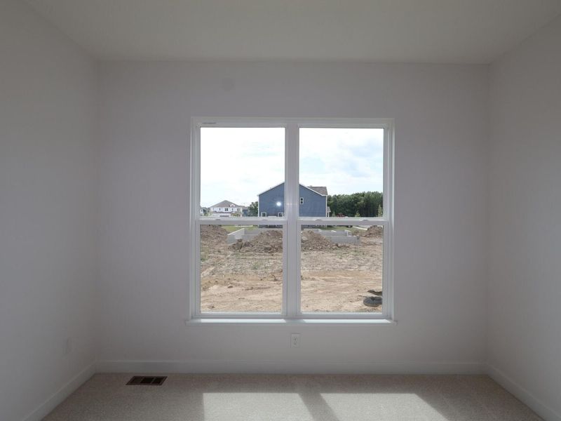 8671 Jenny Road, Plain City, OH 43064 Photo 10