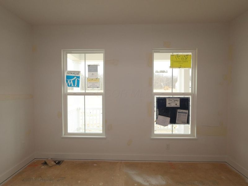 8671 Jenny Road, Plain City, OH 43064 Photo 11